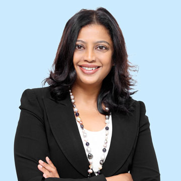 Dr. Humeira Badsha - best rheumatologist in Dubai, American Board Certified consultant rheumatologist