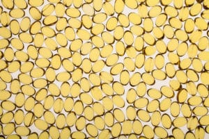 Vitamin D Deficiency Treatment in Dubai, UAE