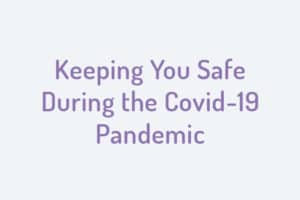 Arthritis Covid-19 Pandemic Dubai