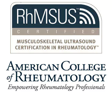 RhMSUS Certified